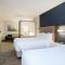 SpringHill Suites by Marriott Ocala - أوكالا