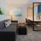 SpringHill Suites by Marriott Ocala - أوكالا