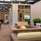 SpringHill Suites by Marriott Ocala - أوكالا