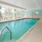 SpringHill Suites by Marriott Ocala