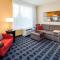 TownePlace Suites by Marriott Bellingham