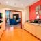 TownePlace Suites by Marriott Bellingham