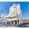 Business Hotel Kawashima