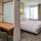 SpringHill Suites by Marriott Saginaw