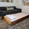 SpringHill Suites by Marriott Saginaw
