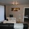 Apartment Fruithof Tack - Sint-Gillis-Waas