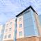 Residence Inn Richmond