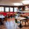 Best Western Plus Le Conquerant Rouen Nord - 博瓦纪尧姆