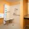 TownePlace Suites by Marriott Lexington Park Patuxent River Naval Air Station