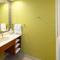 SpringHill Suites by Marriott Pittsburgh Latrobe