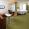SpringHill Suites by Marriott Pittsburgh Latrobe