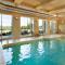 SpringHill Suites by Marriott Pittsburgh Latrobe