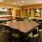 SpringHill Suites by Marriott Pittsburgh Latrobe