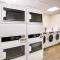 TownePlace Suites by Marriott Salt Lake City Draper