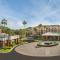 SpringHill Suites by Marriott Orlando Lake Buena Vista in Marriott Village - Orlando