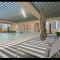 Full Burj Khalifa View - Best Panorama in Dubai - 3-min Walk to Dubai Mall - Dubaj