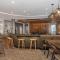SpringHill Suites by Marriott Downtown Chattanooga/Cameron Harbor