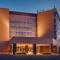 Salt Lake City Marriott University Park