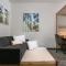 SpringHill Suites by Marriott Downtown Chattanooga/Cameron Harbor