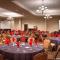 Salt Lake City Marriott University Park