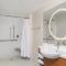 SpringHill Suites by Marriott Downtown Chattanooga/Cameron Harbor