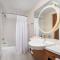 SpringHill Suites by Marriott Downtown Chattanooga/Cameron Harbor