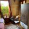 Sunny airport studio New Cairo - القاهرة