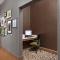 SpringHill Suites by Marriott Downtown Chattanooga/Cameron Harbor