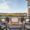 SpringHill Suites by Marriott Downtown Chattanooga/Cameron Harbor