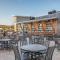 SpringHill Suites by Marriott Downtown Chattanooga/Cameron Harbor