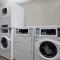 TownePlace Suites by Marriott Potomac Mills Woodbridge