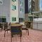 TownePlace Suites by Marriott Potomac Mills Woodbridge