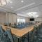 TownePlace Suites by Marriott Potomac Mills Woodbridge
