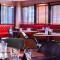 Best Western Plus Le Conquerant Rouen Nord - 博瓦纪尧姆