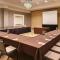 Sheraton Hartford South