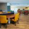 TownePlace Suites Irvine Lake Forest - ليك فوريست
