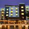 TownePlace Suites Irvine Lake Forest - ليك فوريست
