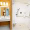 TownePlace Suites Irvine Lake Forest - ليك فوريست