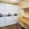 TownePlace Suites Irvine Lake Forest - ليك فوريست