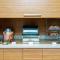 TownePlace Suites Irvine Lake Forest - ليك فوريست