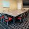 TownePlace Suites Irvine Lake Forest - ليك فوريست