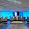 Sheraton Fallsview Hotel