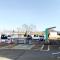 Toyoko Inn Yonezawa Ekimae Toyoko Inn Yonezawa Ekimae