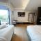 The Stories Resort - Ban Phe