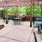 TownePlace Suites Atlanta Buckhead