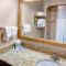 TownePlace Suites Atlanta Buckhead