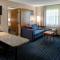 TownePlace Suites Atlanta Buckhead