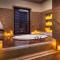 The Westin San Jose