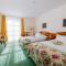Hotel am Schlosspark