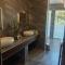 Turtlepoint Luxe Villa - Netolpitiya